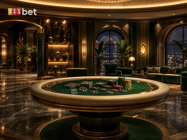 Virtual casino image 2