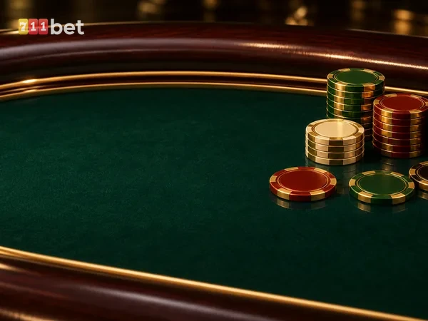 Virtual casino image 3