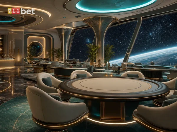 Virtual casino image 4